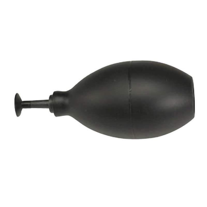 Vacuum Tool Bulb-Vac 3/8" Conductive Cup